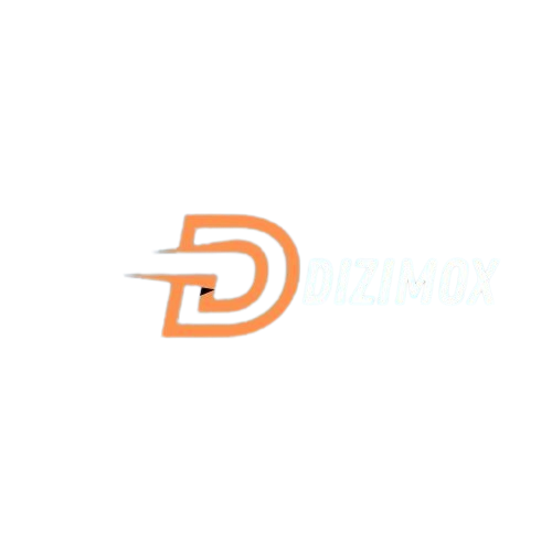 Dizimox