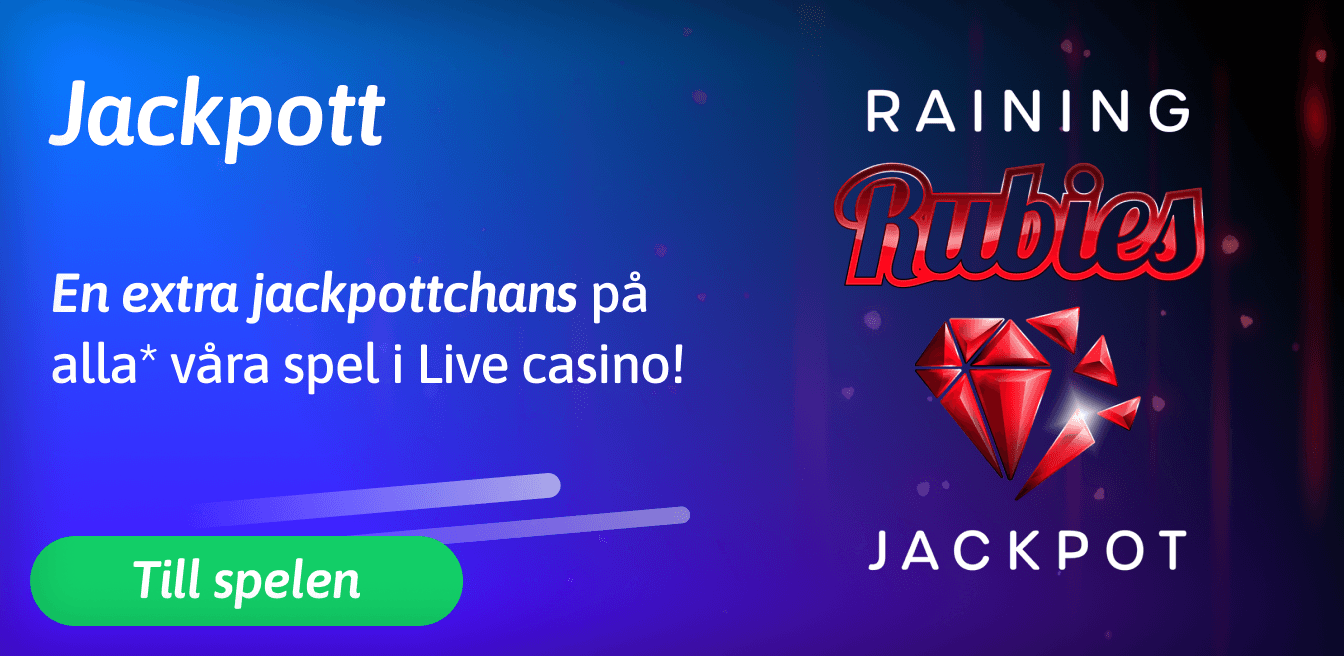 Jaabet Casino